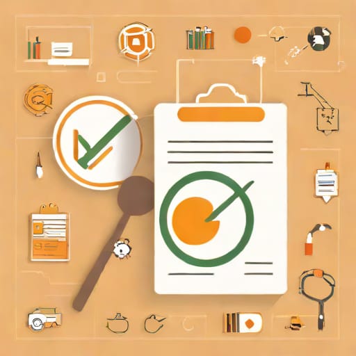 Report Audited By Concur Detect