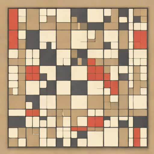 Reprimanding Rebuking Formally Crossword