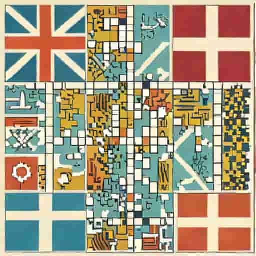Republic On Hispaniola Crossword Clue
