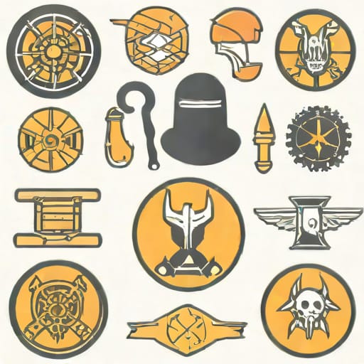 Requirements For Hivelord Hubris