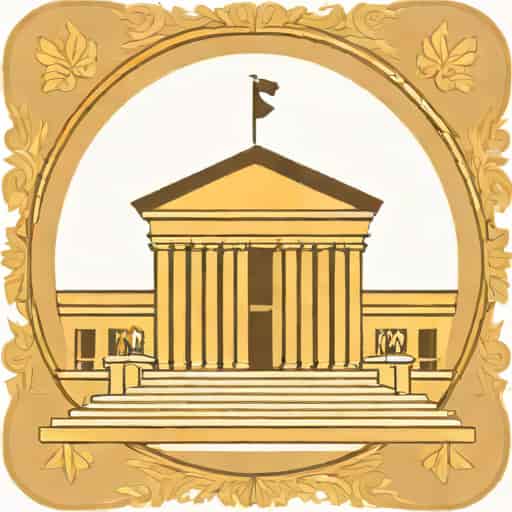 Reservation For Ews Upheld By Supreme Court