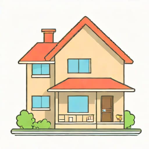 Residence Visa Overstay Fine