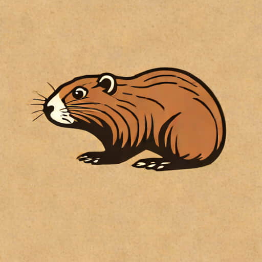 Response To How Much Wood Could A Woodchuck