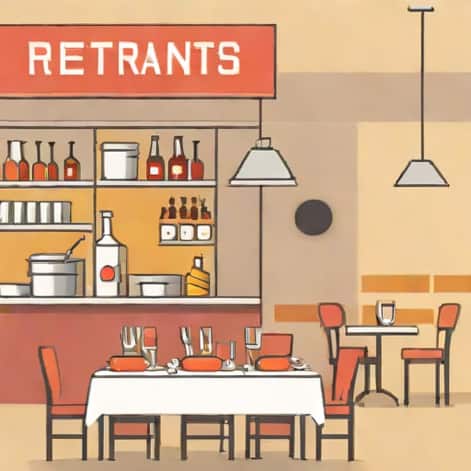Restaurants In Anna Nagar
