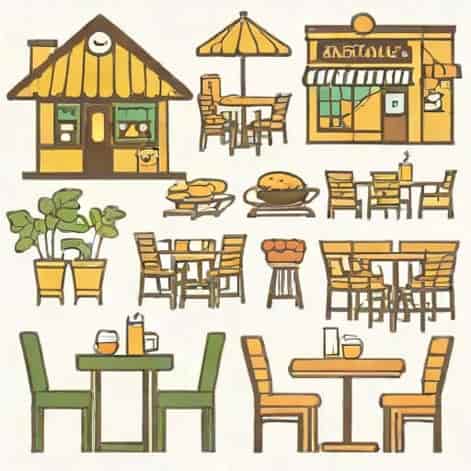 Restaurants In Arcadia Fl