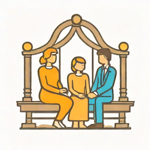 Restitution Of Conjugal Rights