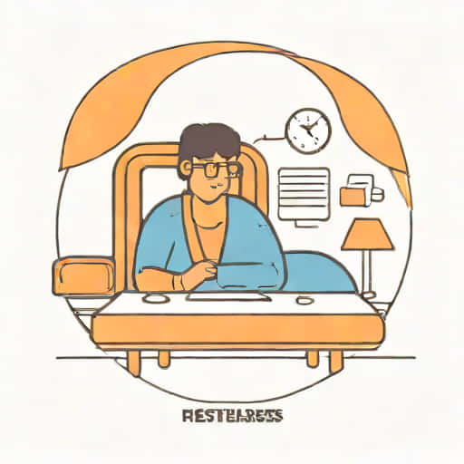 Restlessness Meaning In Hindi