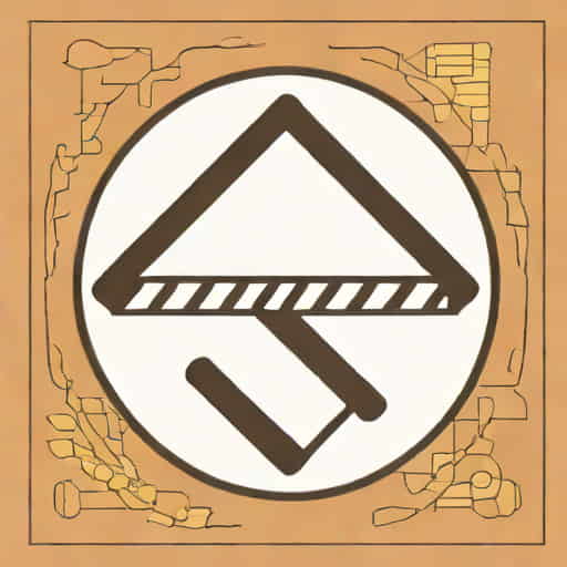 Restricted Byway Meaning