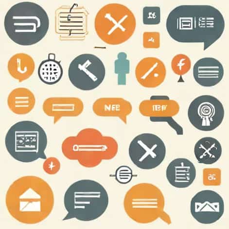 Restrictive Appositive Phrase Examples