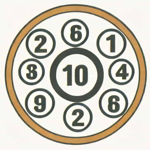 Result Lotto Sept 6 2024