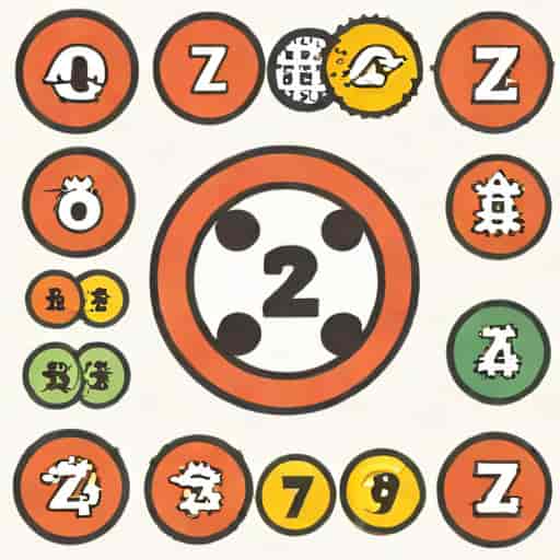 Result Lotto Sept 7 2024