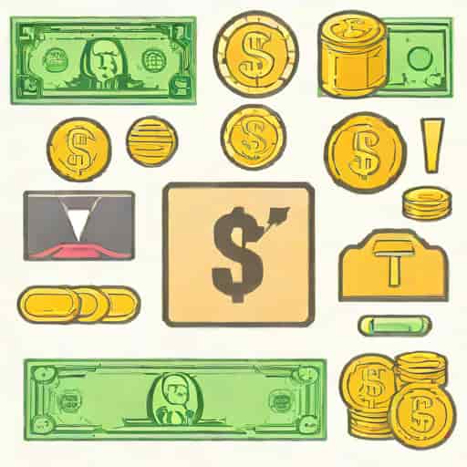 Retail Tycoon 2 Money Glitch