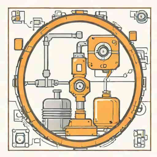 Retrofitting Meaning In Kannada