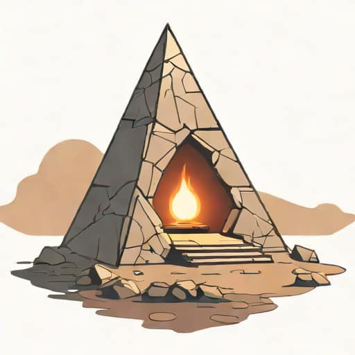 Return To Hefnd Cairn Destiny 2