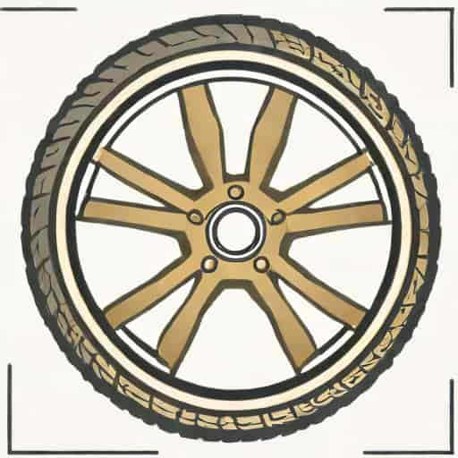 Review Michelin Crossclimate 2
