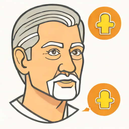 Reviews On Ageless Male