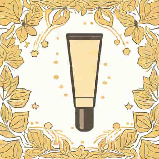 Reviews On Luxury Confidence Blackhead Remover