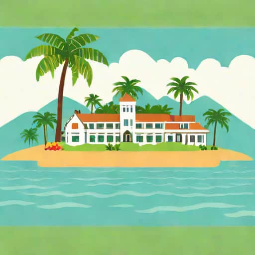 Rex Grenadian Grenada