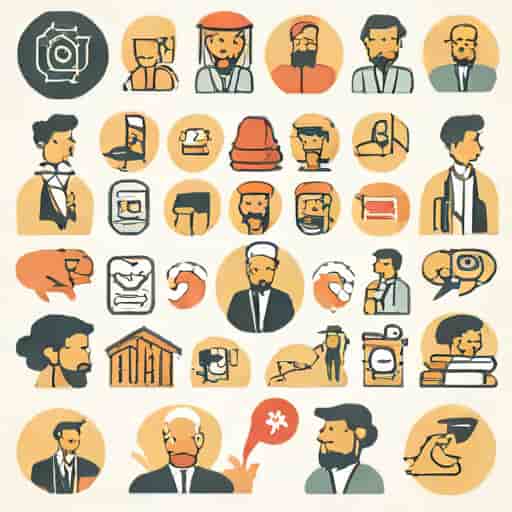 Rhetoric And Prosody By Kalyan Nath Dutta