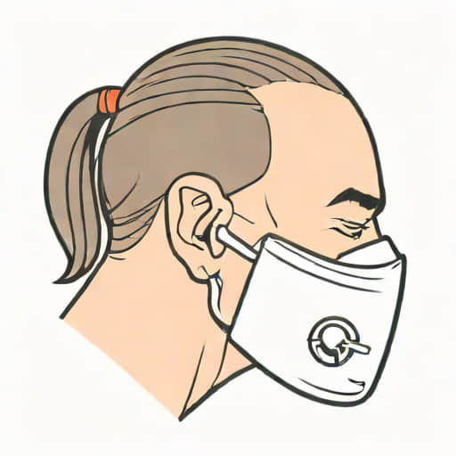 Rhinitis Vasomotor Ncbi