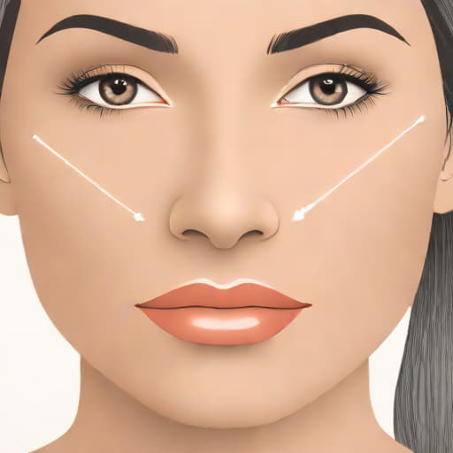 Rhinoplasty Is The Corrective Surgery Of