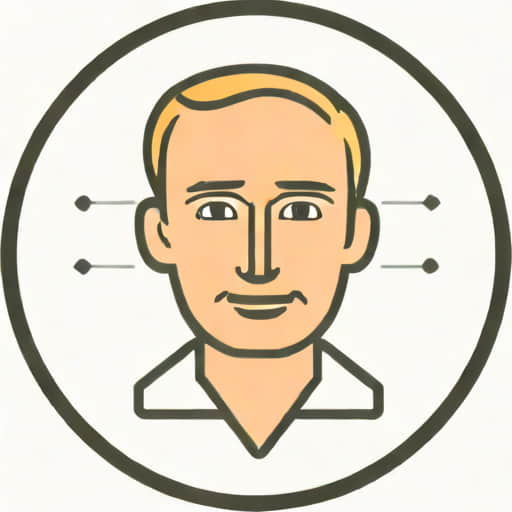 Richard Johnston Urologist Npi Number