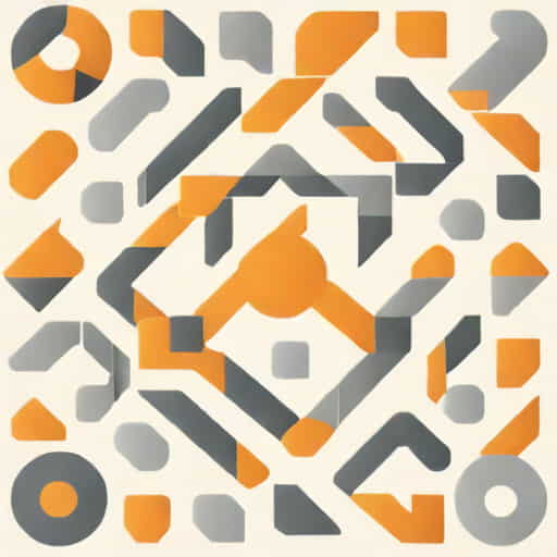 Rigid Motion Geometry