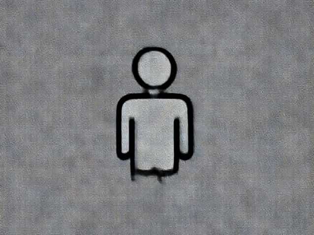 Rimworld Remove Body Purist