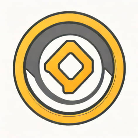 Ring Of Elysium Download