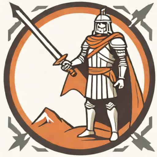 Rising Up From A Nobleman To Intergalactic Warlord