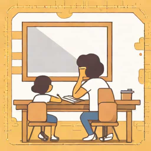 Rita Montoya Board Of Education