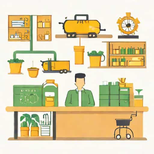 Rkvy Raftaar Agribusiness Incubator Scheme