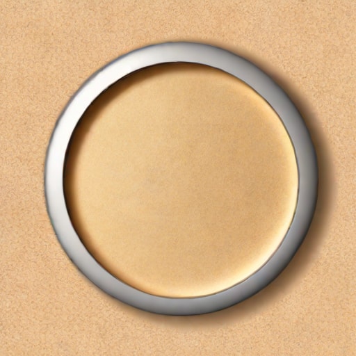 Rms Beauty Balmy Highlighter