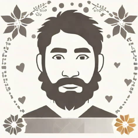Robert Aiki Aubrey Lowe
