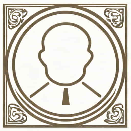 Robert E Clemency Iii Dpm