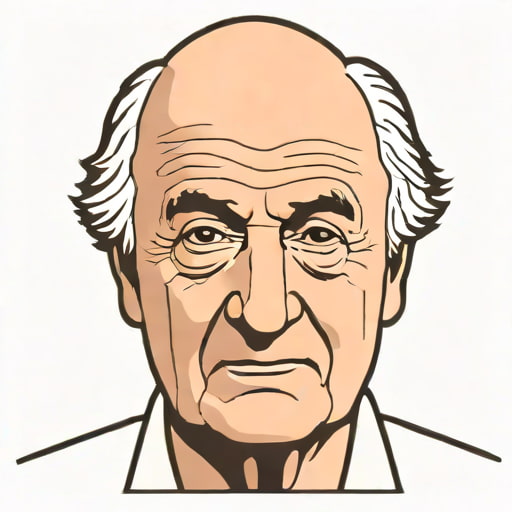 Robert Loggia Cause Of Death