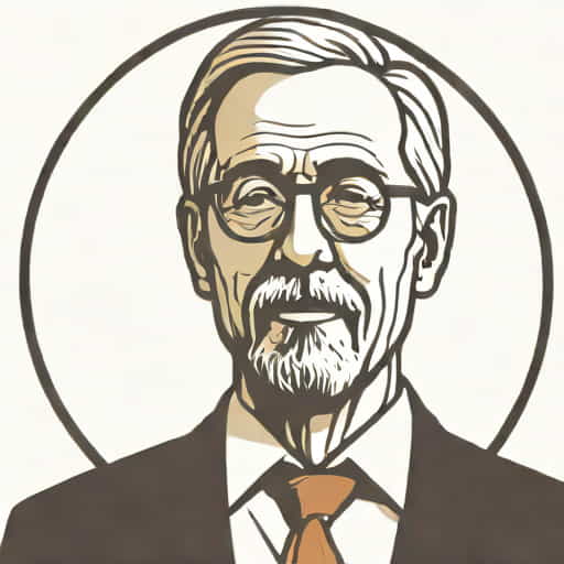 Robert M Young Psychoanalyst