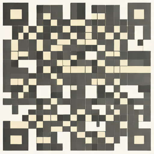 Robert Physicist 1635 Crossword Clue