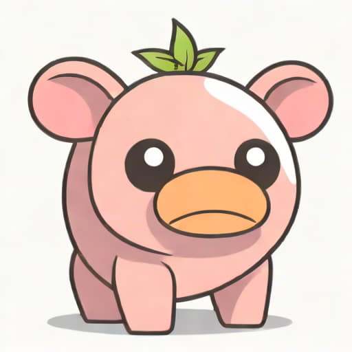 Roblox Piggy Robby X Mousy