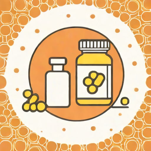 Rocephin And Penicillin Allergy