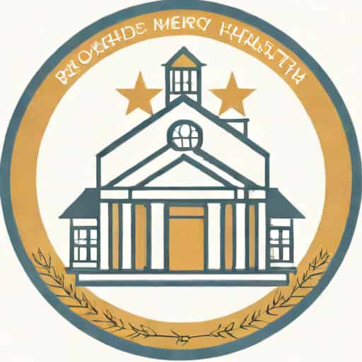 Rockford Mercy Health