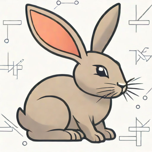 Rocky Rabbit Daily Combo Enigma