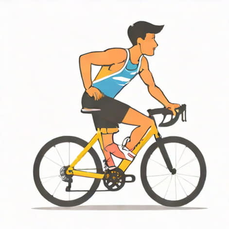 Rohit Kumar Para Athlete
