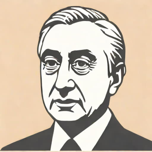 Roland Barthes Rhetoric Of The Image