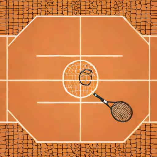 Roland Garros Double Messieurs 2024