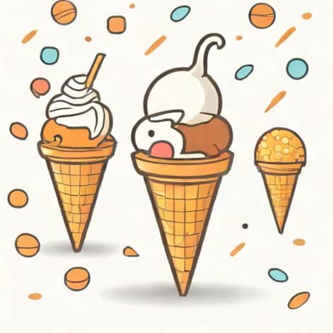 Rollick Ice Cream Price