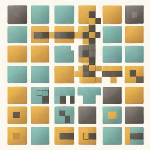 Rollicking Good Time Crossword Clue