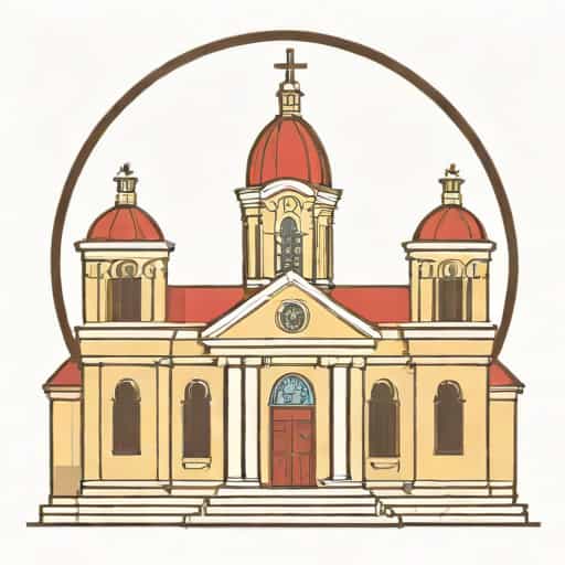 Roman Catholic Archdiocese Of Vancouver