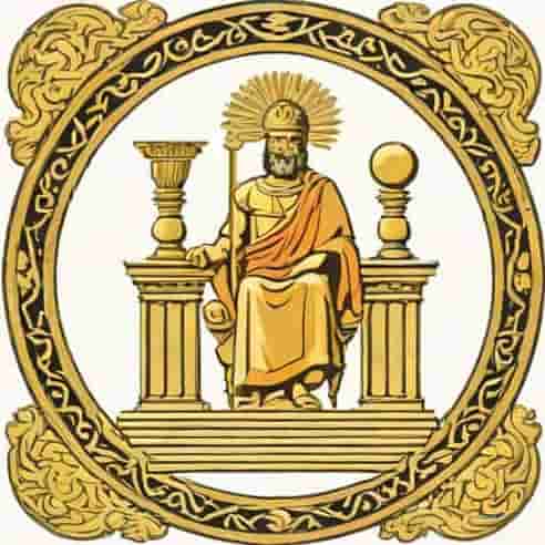 Roman Empire Under Diocletian