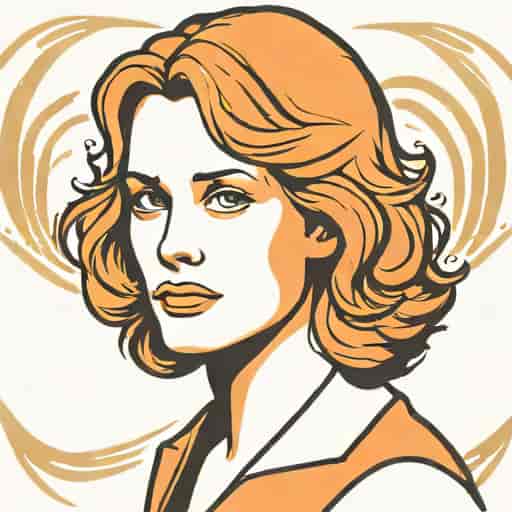 Rona Newton John Sordid Lives